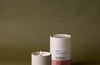Classic Candle Winter