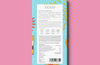 Colombian Dark Chocolate Bar 61%