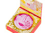 Lady Muck, Lip Balm, Wild Raspberry & Vanilla