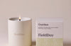 Garden Classic Vegetable Wax Stoneware Candle