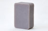 Lavender & Rosemary, Soap Bar