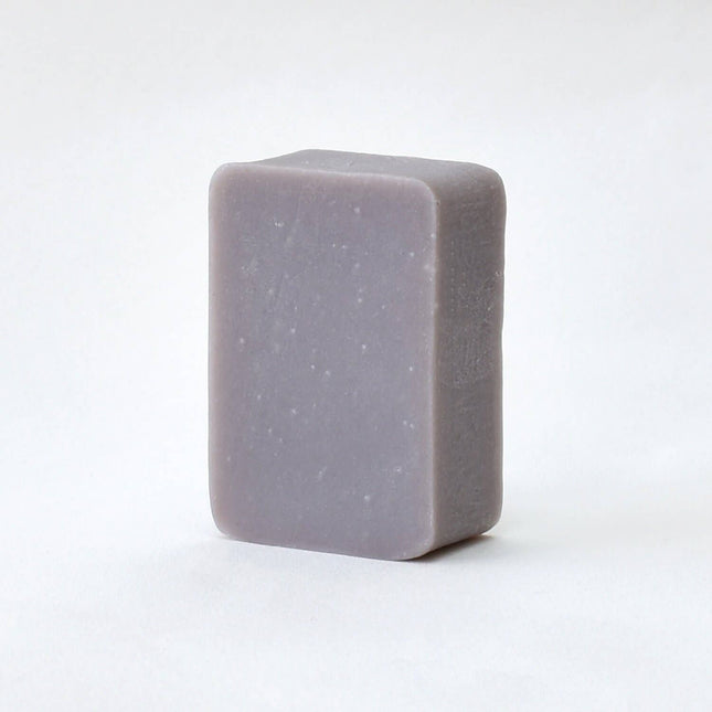 Lavender & Rosemary, Soap Bar