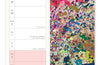 Arthouse Unlimited Slim 2026 Diary