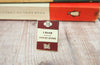 'I Read Banned Books' Book Lover Enamel Pin Badge