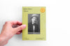 Audiobook in a Card: Ulysses by James Joyce