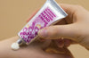FRUU Lavender Blossom Wonder Hand Cream