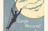 Carpe Noctem Card