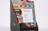 Salt & Pepper Caramel Milk Chocolate Bar 80g