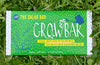 The Salad Growbar