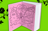 Wicked: 30th Anniversary Edition by Gregory Maguire (SIGNED SPECIAL EDITION)