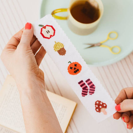 Collection image for: Craft Gifts