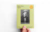 Audiobook in a Card: Ulysses by James Joyce