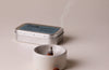 Rain Folk Tin of Incense Cones