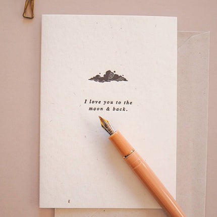 Collection image for: Blank Cards