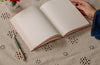 Bibliothèque Reading Journal