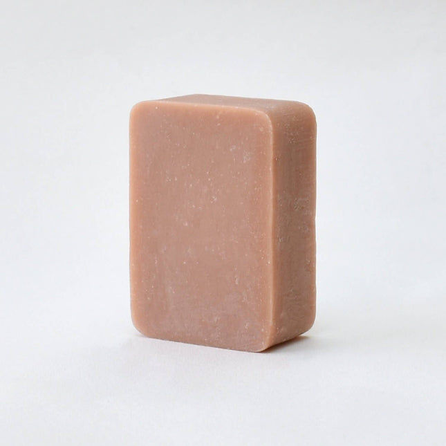 Neroli & Palmarosa, Soap Bar