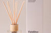 Garden Classic Eco-friendly Room Reed Diffuser