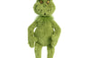 Grinch Plush