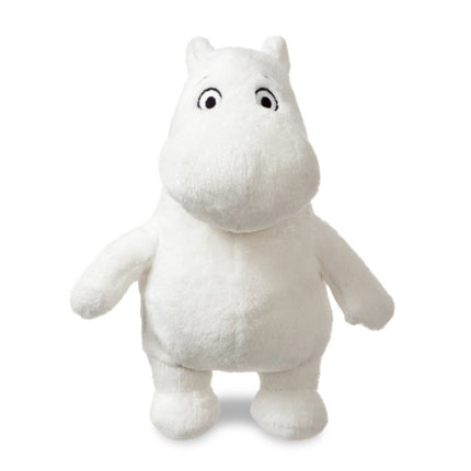 Collection image for: Children's Soft Toys