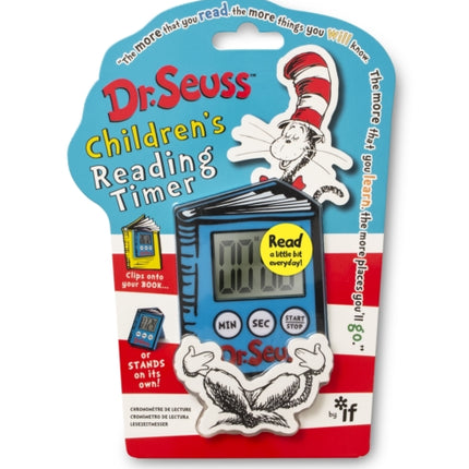 Collection image for: Dr. Seuss