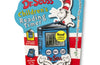 Dr. Seuss Children's Reading Timer