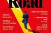 Caledonian Road by Andrew O'Hagan (SIGNED, INDIE RED COLOURWAY)