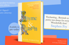 Rhyme and Reason by Mark Forsyth (SIGNED, PRE-ORDER)