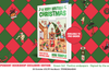 A Very British Christmas by Rob Temple (SIGNED, PRE-ORDER)