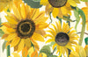 Emma Bridgewater Card Sunflowers