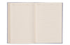 Designworks Ink The Very Tired Woman Journal
