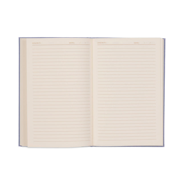 Designworks Ink The Very Tired Woman Journal