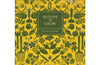 Rituals Bloom & Grow Guided Garden Journal/Planner