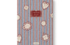 Bibliothèque Reading Journal