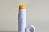 Sea Buckthorn and Orange Natural Vegan Lip Balm