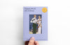 Audiobook in a Card: Mrs Dalloway by Virginia Woolf