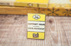 'Support Your Local Bookshop' Book Lover Enamel Pin Badge
