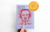 Audiobook in a Card: On Giving Up by Adam Phillips