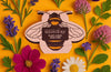 Bee Seedsticks®