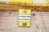 'Support Your Local Bookshop' Book Lover Enamel Pin Badge