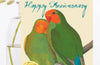 Anniversary Card