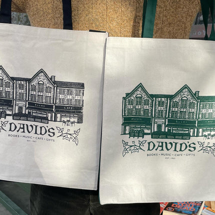 Collection image for: Tote Bags