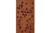 Christmas Cracker Chocolate Bar