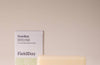 Garden Classic Natural Soap Bar