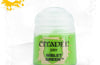 Citadel Dry: Niblet Green 12ml