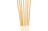 Bee Free, Incense Sticks