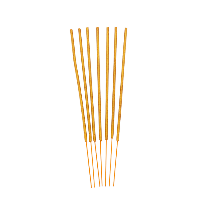 Bee Free, Incense Sticks