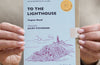 Audiobook in a Card: To The Lighthouse by Virginia Woolf