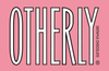 Otherly - Coldbrew Coffee Oatm*lk Chocolate Bar - 120g - Vegan