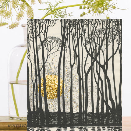 Collection image for: Art Cards
