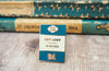 'Get Lost In Books' Book Lover Enamel Pin Badge